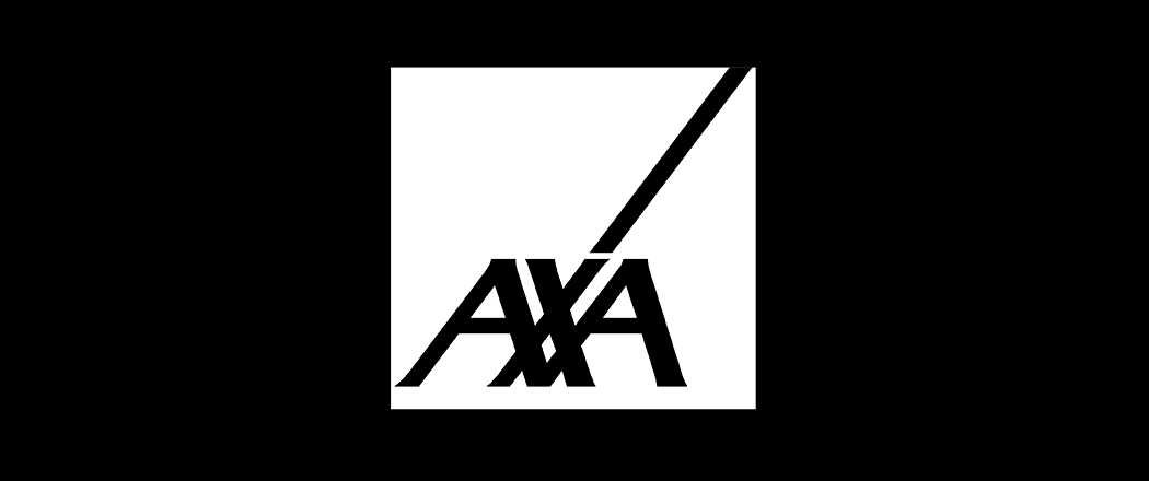 Axa