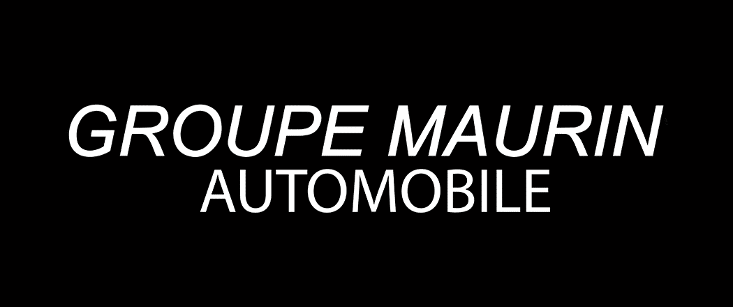 Groupe Maurin Automobile