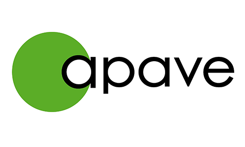 Apave